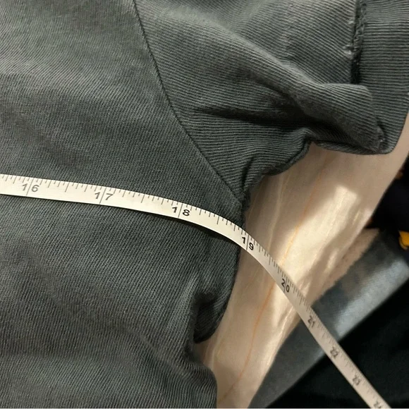 Daydreamer The Doors shirt waiting for the sun Tour size M - Picture 8 of 9